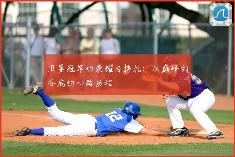 卫冕冠军的荣耀与挣扎：从巅峰到谷底的心路历程