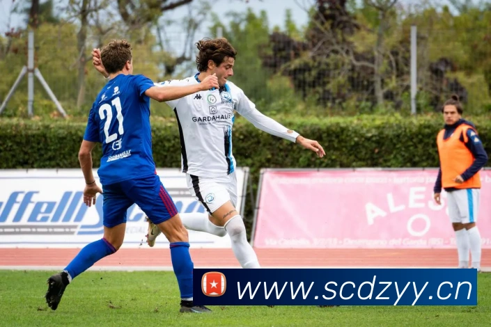 App Interface Preview