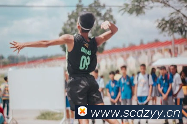 华体会app靠谱吗APP 封面图